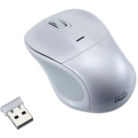 �i�J�o���V�@���^�����É��R�{�^���u���[�k�d�c�}�E�X