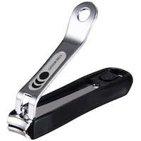 dal@Lb`[߂l@ubN@mb|P