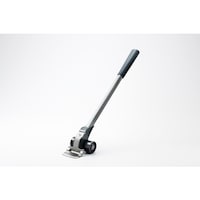 �Ώ\���@�炭�炭�w���p�[�R�U�O���i�v���d�l�j�@���[