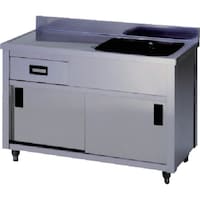 AY}@ꑅ؃LrlbgVNE@PQOO