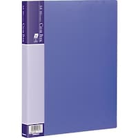 iJoV@NAubN^x[VbNJ[`SS