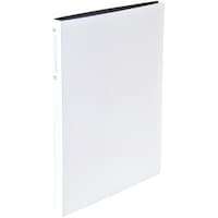 iJoV@|PbgAo^jf|WOo^zCg@bsojfWOv@P