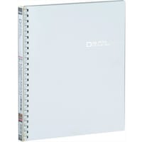 iJoV@POONAo^b^lc؁^z