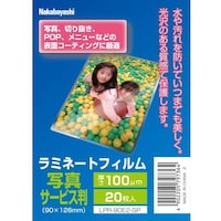 iJoV@~l[gtBPOO|QO^ʐ^T[rX@koqXOdQro@P