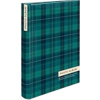 iJoV@ubNoAoQSO^`FbN^O