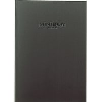 iJoV@~joEubNV[Y`STCYi