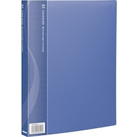 iJoV@NAubN^x[VbNJ[aTS