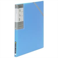 iJoV@|Cz_[@`SCh@W|Pbg@