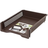 �i�J�o���V�@�f�X�N�g���[�@�`�S�@�^�e�@�u���E��