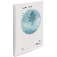 iJoV@NAubN^EH[^[J[`SS