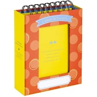 iJoV@tHgN@ebAo@k@^e^