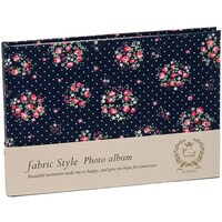 iJoV@POON䎆Ao@aU@u[t