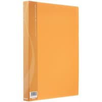 iJoV@NAubN^x[VbNJ[`SS