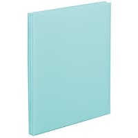 iJoV@fW^t|Ao|`STCY|u