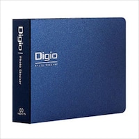 iJoV@fWItHgXgbJ[k^RUO