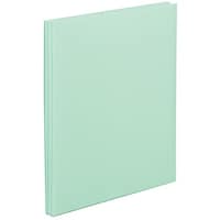 iJoV@fW^t|Ao|`STCY|O