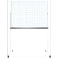 iJoV@z||@zCg{|h@Ð@Œrt@vetRSw@P