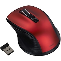 �i�J�o���V�@���^�����É��T�{�^���a�������k�d�c�}�E