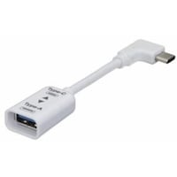 iJoV@traRDP^`|bϊP[uk^^