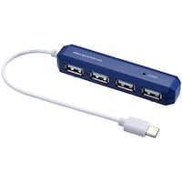 iJoV@traQDO^s|b^S|[gn