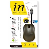 �i�J�o���V�@�܏�R�l�N�^������[�R�{�^���a�����k�d