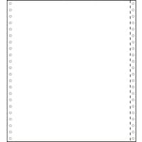 iJoV@XgbNtH|@POPP@Po