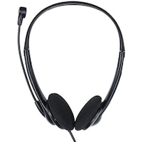 �i�J�o���V�@�S�Ƀw�b�h�Z�b�g�^�u���b�N