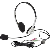 �i�J�o���V�@�w�b�h�Z�b�g�^�V���o�[