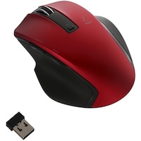 �i�J�o���V�@�����T�{�^���a�������k�d�c�}�E�X�@���b