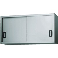 AY}@XeX݌˒I@PQOO~RTO~XOO