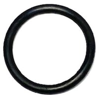 �j�h�h�����@�u���[�v���O�P�T�`�p�n�����O