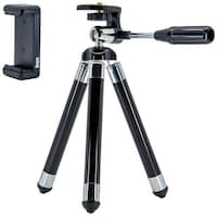 �L���O�@�g���b�v�G�C�g�O�r�@�u���b�N