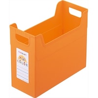 �i�J�o���V�@�Z���s�[�L�b�Y�J���[�t�@�C���{�b�N�X�`