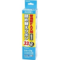 iJoV@e`wlߑւ{^V|vp^`S^@ewqrgPQo@PgiQ{j