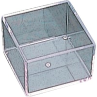 �i�J�o���V�@�L���p�e�B�\���b�h�I�[�v���^�X�N�G�A