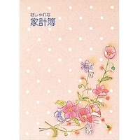 iJoV@ƌv@nEXL|sOubN@`T@