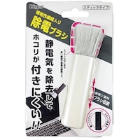 iJoV@zRLb`[@dXeBbN@zCg@ibkgbXv@P