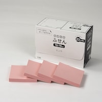 �i�J�o���V�@�p�b�P�[�W�tⳁ@�V�T���V�T�����E�Q�O��