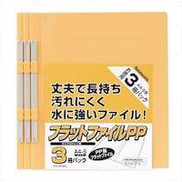 iJoV@tbgt@Coo`SrRCG[