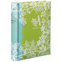 iJoV@wۃ|PbgAoPUO@VGbg