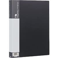 iJoV@NAubN^x[VbNJ[`SU