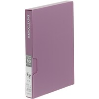 iJoV@C[W[XgbJ[R^kQiWO^