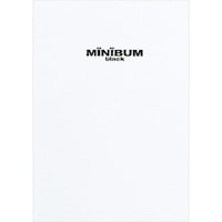 iJoV@~joEubNV[Y`STCYi