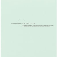 iJoV@fW^t[POq^tHgCu^O[@koePOOQf@P