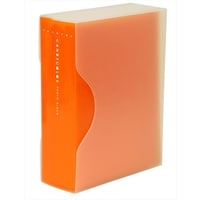 iJoV@J|Jok|QSO^IW@bokQSOnq@P