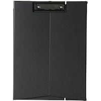 iJoV@X^hNbv{[h@pa|rs`S