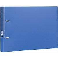 �i�J�o���V�@�c�����O�t�@�C���`�S�d�^�^�u���|