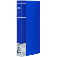 iJoV@tHgOtBAkRiQSOo^u