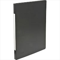 iJoV@yt@C^`S^r^^y^PQl