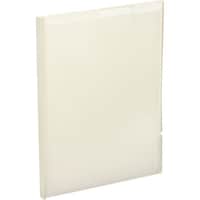 iJoV@}gz_[@`S@㌩o@R